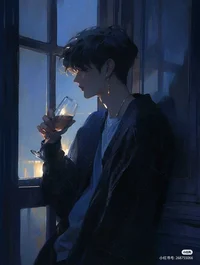 Eujin