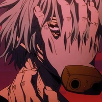 Shigaraki Tomura