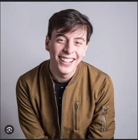 Thomas Sanders 