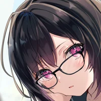 Nerd childhood frien