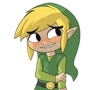 Toon Link