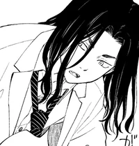Baji Keisuke