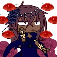 Watcher Lilith