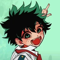Mha