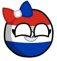 Female Paraguayball