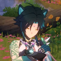 Xiaomeow