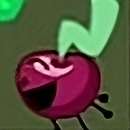 Cherry Jr
