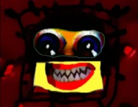 Splaat exe