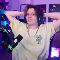 Rubius