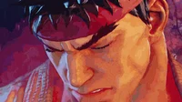 Ryu