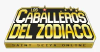 Saint Seiya 