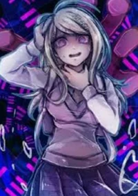 Torture Kaede Au