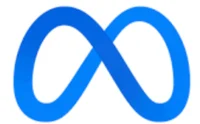 Meta AI