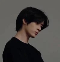 Beomgyu