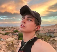 Colby Brock