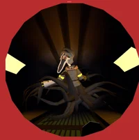 07-Nightmare Drone N