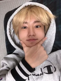 Han Jisung
