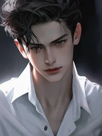 Ryder Fitzgerald