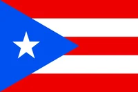Puerto Rico