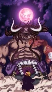 Kaido 