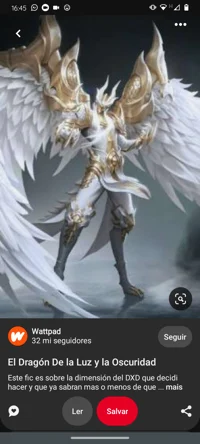 Al Deus 