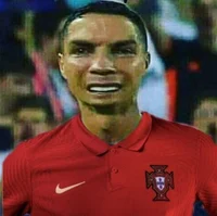 Penaldo