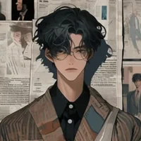 Kai