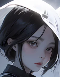 Miriam Elysium