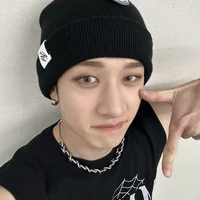 Bang Chan