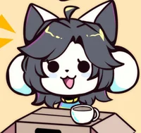 Temmie