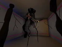 05-Nightmare Drone J