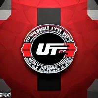UFC