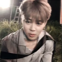 Jimin