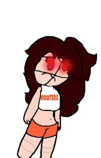 GfTronic Hooters