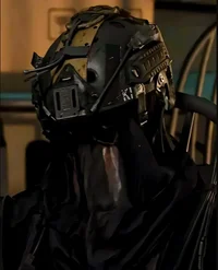 Konig