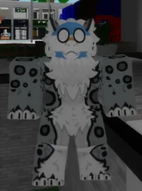 Argenbeast 