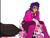 Barbie butcher wally