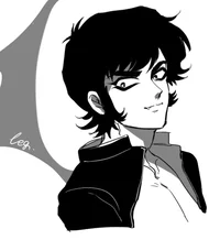 Akira Fudo