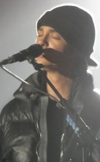Tom Kaulitz