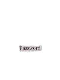 Password