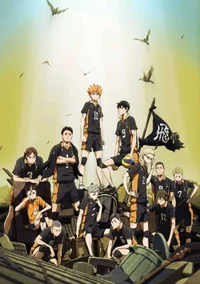 Karasuno