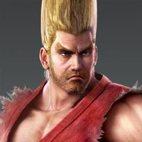 Paul phoenix