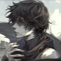 Escaped Prince