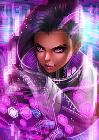 Sombra