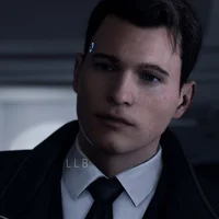 Connor