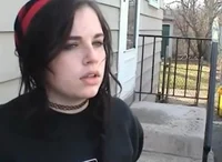 Jessa EverymanHYBRID