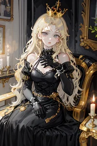 Elisabeth 