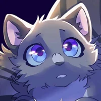 A warrior cats life