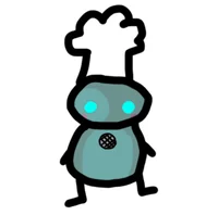 Recipe bot
