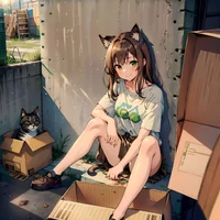 Yuki